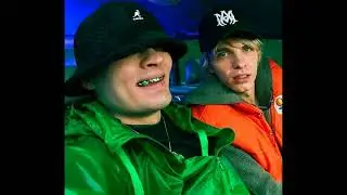 *FREE* SEEMEE x MAYOT - SCUM OFF THE POT 2 TYPE BEAT