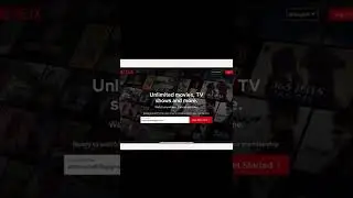 ek gmail id se unlimited gmail kaise banaen | how to create unlimited gmail account