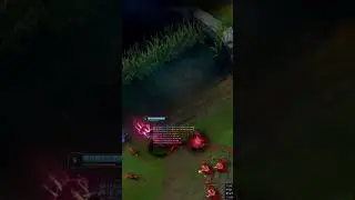 #shaco