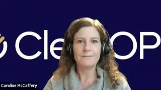 The vCISO Chronicles Episode #1 w Ed Gardner