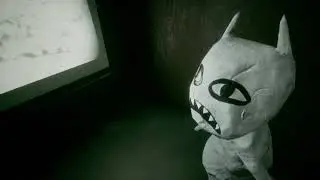 Radiohead - Kid A Mnesia: Exhibition (Little Cinema)