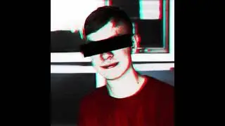 Glitch