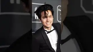 ColexLili