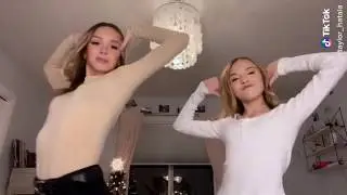 Merry Christmas everyone !🎁🎄 Taylor Hatala,Reese Hatala, TikTok #hatalasisters