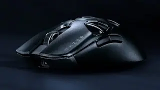 Razer Viper Mini Signature Edition review