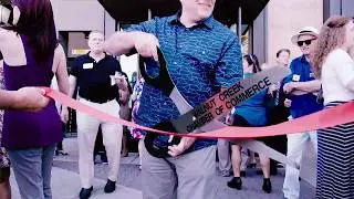 Cutting Ribbons, Making Tiesv2