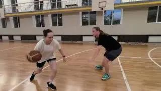 БАСКЕТБОЛЬНАЯ КОМАНДА ДЕВУШЕК КГАСУ объявляет набор в команду🏀