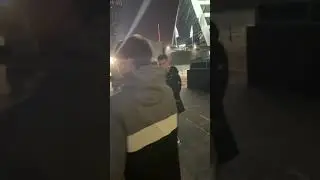 Битмарь не умеет снимать