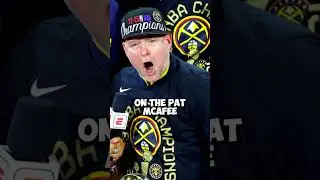 Lebron James CLAPS BACK At Mike Malone