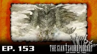 What? TGS Happened? GSP - EP.153