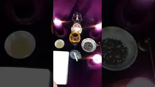 ЗАДОБРИТЬ ЗЛЫЕ СИЛЫ. ДЛЯ ВСЕХ