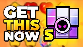 GET NEW S-PET 