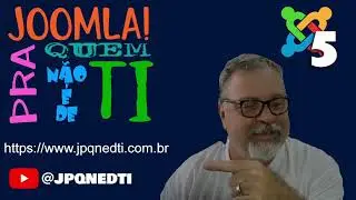 Fabrik: Transformando campo txt em maiúsculas