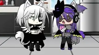 — меме мне типо не нравится девушки — ~ Tails_Vera/Смерть ~