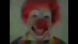 You want what kind of milk?