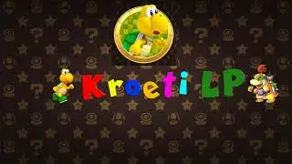Hallo! Ich bin KroetiLP ^-^