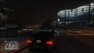 Gta 5 lspdfr rp online gameplay 2023