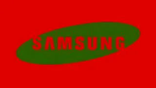 Samsung Logo History In 4ormulator v30