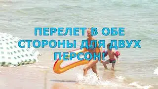 СЕВЕРНЫЙ КИПР, Продажа аппартаментов, вилл, таунхаусов. Новые жилые комплексы.