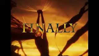 Miquella Edit - Remember My Name