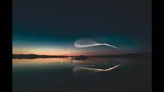 22 мая 2024 г.