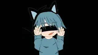 ~animation~ | cat | animation | beginner animator