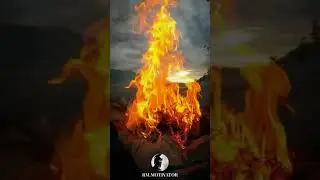 мотивация про жизнь