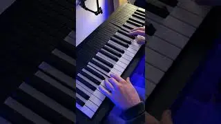 Producer Tips: Beat Breakdown 🥁⚡️
