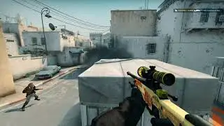 Bombay