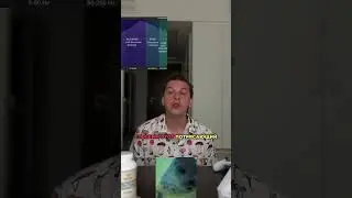 Почему нам нравится звук электрогитары #знания