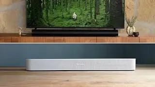 Sonos Ray vs Beam 2 vs Arc Review: Which Sonos Soundbar is best for my TV?