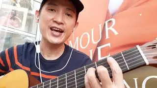 M1 Judul lagu motivasi: MUDA BERKARYA, TUA BAHAGIA