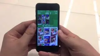 How to Play Cards