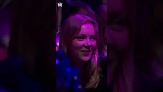 Carina Berg 2.0 #melfest #melodifestivalen