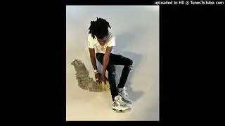 [FREE] SCY Jimm Type Beat 