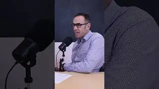Podcast Salón de Idiomas Oxford 