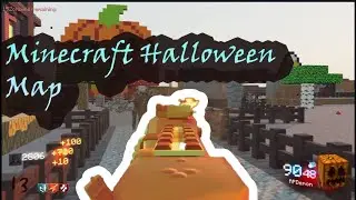 PLAYING MINECRAFT IN BLACK OPS 3- Zombies