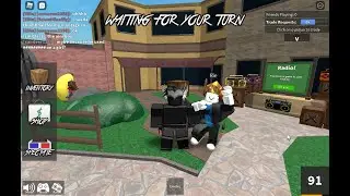 Batwing and Darkbringer montage (MM2)