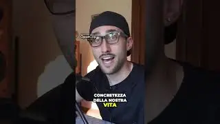 Riappropriati della tua vita reale  - Scrivi il tuo diario! #shorts