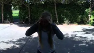 Fallacy Video