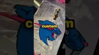Only Click On This If Your MrBeast..