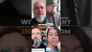 Who should update the media library 
