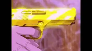 Nos Retros - pb glock (2 tha grave) Slowed + Reverb