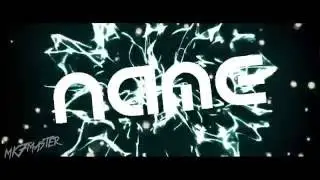 CRAZY SYNC Intro Template | Sony Vegas Pro 11-13