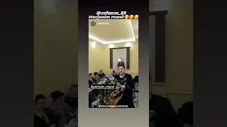 ORZIM ESHIT,JON OGAJON! GULI SHAYDO ADMIN 91 429 0999