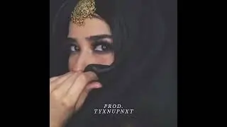 Talha Anjum x Talhah Yunus Type Beat -