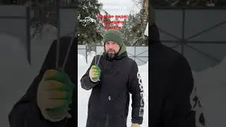 сравнение газобетона и арболита часть 1, полное видео на канале. rundament.ru 