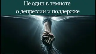 "Книга: «Correcting my life» – коррекция жизни. - Глава: «Лето - шанс стать богаче»."