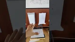 Самая нужная вещь на судне