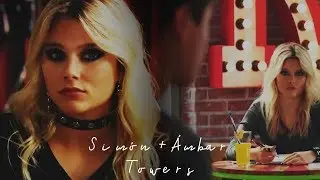 Simón + Ámbar | 